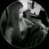 euu._.juliah