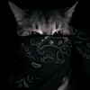 rian_fofo1