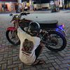 afif87278