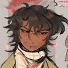 grumpiexpie