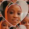 salifu.rukaya.125