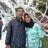 tumran16