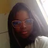 opsealalai2