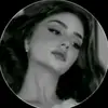 user9018725143614