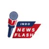 Indo News Flash