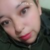 cecirodriguez880