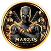 marques_movie