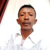 iwan.saputra016