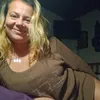 ana.de.marchi