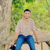 ahadul_69