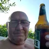 ivan_boegolovka