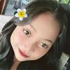 siti.anisah859