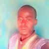 user1451381571441