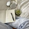 gettingyourlifetogether_