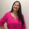 andrea.santos550