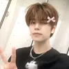 han_emilly25