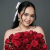 fellyfraser