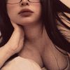 ana.pirela04