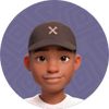 jeffreyvalenzuela6