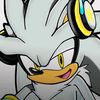 silver_the_hedgedog