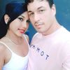 yelainegarcarodrg