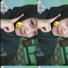 safira.safira638