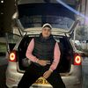 mahdi.ssdd