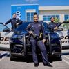 Police_Null