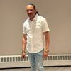 brucecbwm12
