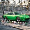BEAMNG SHOW