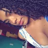 helo_isamaria