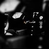 user99nm37