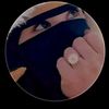 user60611520484