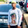 kitobwoy10
