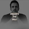 TioHuli_Cortes