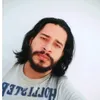 user702170935