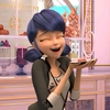 miraculousladybugs6