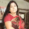 bobi.sarkar1