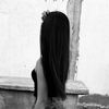beltran_rom
