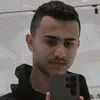 Abdulkarim