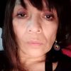 trisha65563