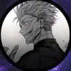 user1973752786386