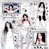jisoo_paraense
