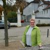 sandra.afenya