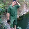 nguyn.hung455