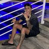 🤴🏻
