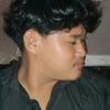 indra.syy