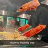 spostyk