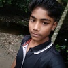 miraj.choudury