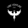 vibe venture hub